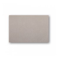 Подкладка настольная сервировочная Dry Cotton шоколад,30*40см,(1упаковка= 200листов) GP 7078
