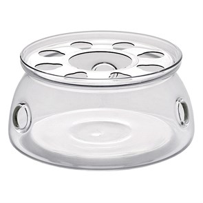 Подставка c подогревом для чайника d 9.7 см, P.L. Proff Cuisine 3585