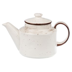 Чайник White Fusion 700 мл, P.L. Proff Cuisine 901
