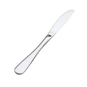 Нож столовый Adele 23 см, P.L. Proff Cuisine 3604