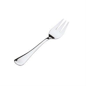 Вилка для пирожного Adele 15 см, P.L. Proff Cuisine 3605