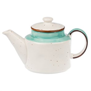 Чайник Ocean Fusion 700 мл, P.L. Proff Cuisine 902