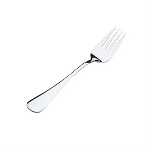 Вилка десертная Adele 17,5 см, P.L. Proff Cuisine 3608