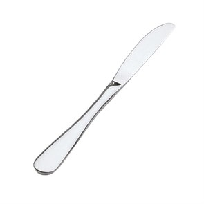 Нож десертный Adele 20 см, P.L. Proff Cuisine 3609