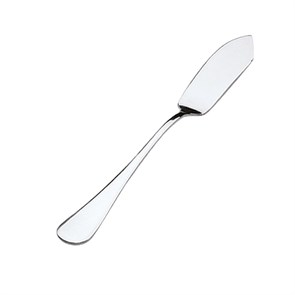 Нож рыбный Adele 20 см P.L. Proff Cuisine 3610