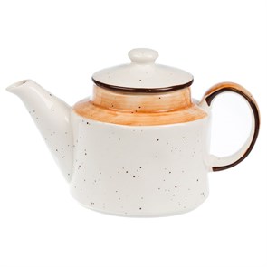 Чайник Organic Fusion 700 мл, P.L. Proff Cuisine 903