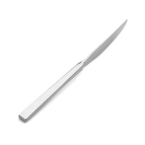Нож десертный Amboss 19,6 см, P.L. Proff Cuisine 3619
