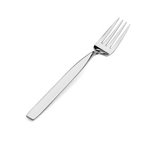 Вилка для пирожного Amboss 15 см, P.L. Proff Cuisine 3620