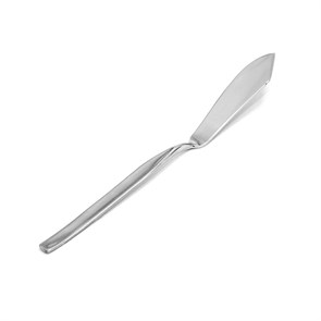 Нож для масла Amboss 16 см, P.L. Proff Cuisine 3621