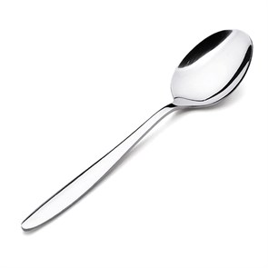 Ложка Basel столовая 20 см, P.L. Proff Cuisine 3622