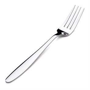 Вилка Basel столовая 20 см, P.L. Proff Cuisine 3623