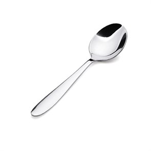 Ложка Basel чайная 13,4 см, P.L. Proff Cuisine 3624
