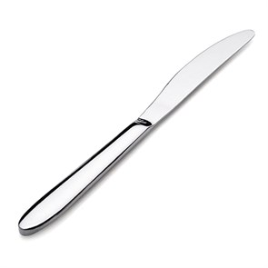 Нож Basel столовый 22,6 см, P.L. Proff Cuisine 3625