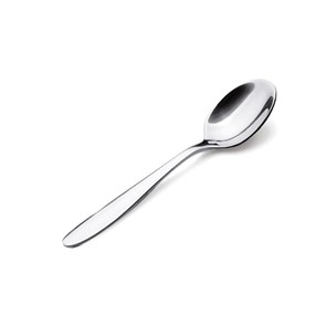 Ложка Basel кофейная 10,6 см, P.L. Proff Cuisine 3626