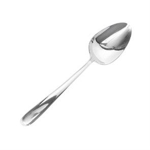 Ложка Bramini столовая 21 см, P.L. Proff Cuisine 3632
