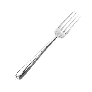 Вилка Bramini столовая 21 см, P.L. Proff Cuisine 3633