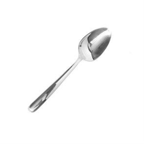 Ложка Bramini чайная 15,6 см, P.L. Proff Cuisine 3634