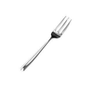 Вилка Bramini для пирожного 16 см, P.L. Proff Cuisine 3635