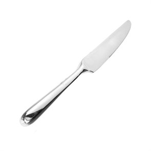Нож Bramini столовый 23,5 см, P.L. Proff Cuisine 3636