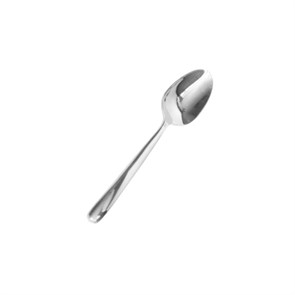 Ложка Bramini кофейная 12,5 см, P.L. Proff Cuisine 3637