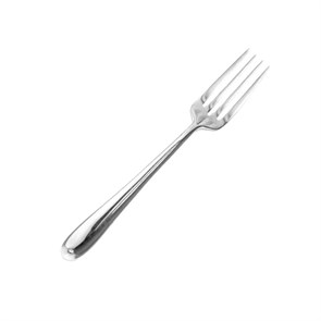 Вилка Bramini десертная 18 см, P.L. Proff Cuisine 3639