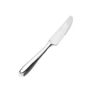 Нож Bramini десертный 21 см, P.L. Proff Cuisine 3640
