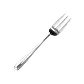 Вилка Bramini рыбная 18,5 см, P.L. Proff Cuisine 3641