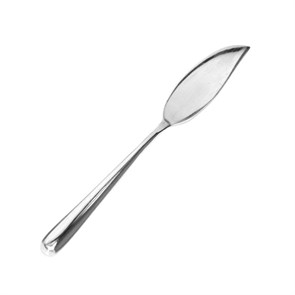 Нож Bramini для рыбы 25 см, P.L. Proff Cuisine 3642