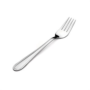 Вилка Budjet столовая 19 см, P.L. Proff Cuisine 3644