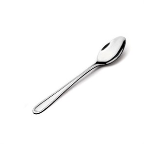 Ложка Budjet чайная 13,5 см, P.L. Proff Cuisine 3645