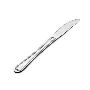 Нож Budjet столовый 21 см, P.L. Proff Cuisine 3646