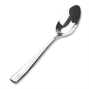 Ложка Fine столовая 21 см, P.L. Proff Cuisine 3655