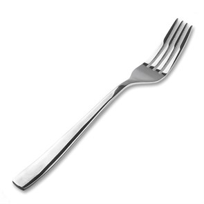 Вилка Fine столовая 21 см, P.L. Proff Cuisine 3656