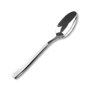 Ложка Fine чайная 14,5 см, P.L. Proff Cuisine 3657