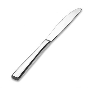 Нож Fine столовый 23,5 см, P.L. Proff Cuisine 3658