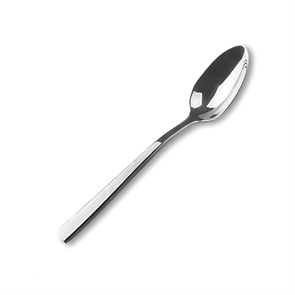 Ложка Fine кофейная 11,5 см, P.L. Proff Cuisine 3659
