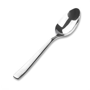 Ложка Fine десертная 18,5 см, P.L. Proff Cuisine 3660