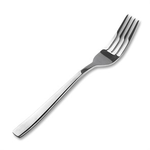 Вилка Fine десертная 18,5 см, P.L. Proff Cuisine 3661