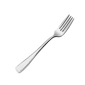 Вилка Gatsby столовая 21 см, P.L. Proff Cuisine 3664