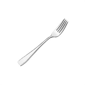 Вилка Gatsby десертная 18,7 см, P.L. Proff Cuisine 3669