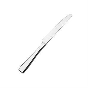 Нож Gatsby десертный 21,5 см, P.L. Proff Cuisine 3670