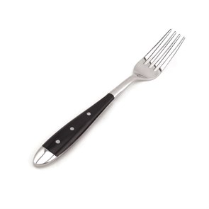 Вилка Grazia столовая 21 см, P.L. Proff Cuisine 3674