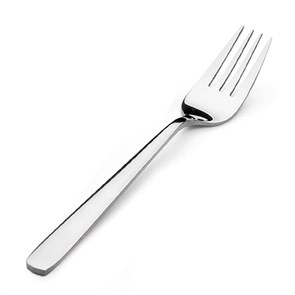 Вилка London столовая 20 см, P.L. Proff Cuisine 3679