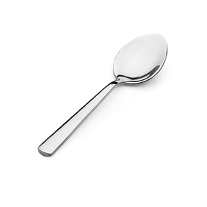 Ложка London чайная 14,6 см, P.L. Proff Cuisine 3681