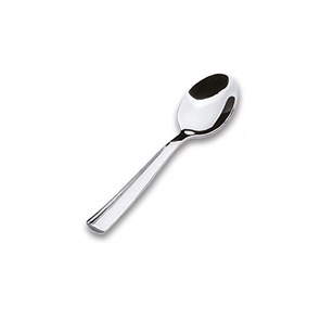 Ложка М188 кофейная 11 см, P.L. Proff Cuisine 3687