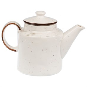 Чайник White Fusion 1 л, P.L. Proff Cuisine 910