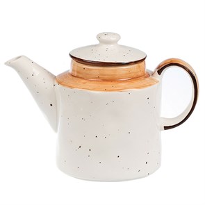 Чайник Organic Fusion 1 л, P.L. Proff Cuisine 912