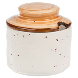 Сахарница Organic Fusion 250 мл, P.L. Proff Cuisine 915