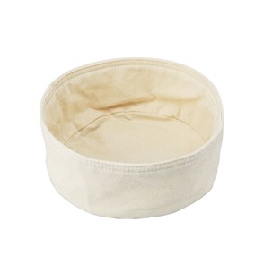 Хлебница из ткани 20*15 см, h 7 см, P.L. Proff Cuisine 3744