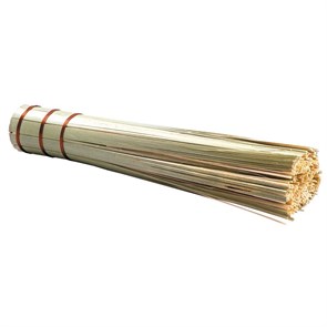 Кисточка бамбуковая 24*3,5 см, P.L. Proff Cuisine 3836